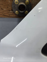1999-2006 Chevrolet Silverado / GMC Sierra 1500 2500 3500 HD Front Driver Side Door LH