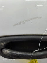 1999-2006 Chevrolet Silverado / GMC Sierra 1500 2500 3500 HD Front Driver Side Door LH
