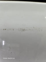 1999-2006 Chevrolet Silverado / GMC Sierra 1500 2500 3500 HD Front Driver Side Door LH