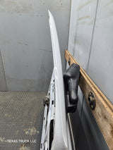 1999-2006 Chevrolet Silverado / GMC Sierra 1500 2500 3500 HD Front Driver Side Door LH