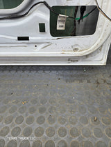 1999-2006 Chevrolet Silverado / GMC Sierra 1500 2500 3500 HD Front Driver Side Door LH