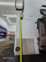9' Steel High Rise Utility Dually Service Body Utility Bed Universal