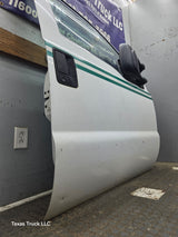 1999-2011 Ford Super Duty / Excursion Front Passenger Side RH Door F250 F350 F450 F550
