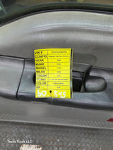 1999-2011 Ford Super Duty / Excursion Front Passenger Side RH Door F250 F350 F450 F550