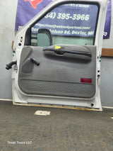 1999-2011 Ford Super Duty / Excursion Front Passenger Side RH Door F250 F350 F450 F550