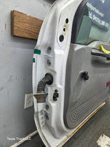 1999-2011 Ford Super Duty / Excursion Front Passenger Side RH Door F250 F350 F450 F550