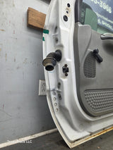 1999-2011 Ford Super Duty / Excursion Front Passenger Side RH Door F250 F350 F450 F550