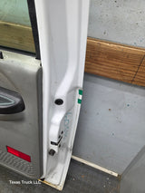 1999-2011 Ford Super Duty / Excursion Front Passenger Side RH Door F250 F350 F450 F550