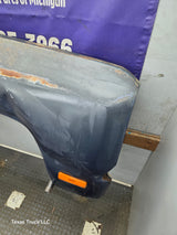 1981-1993 Dodge Ram 1st Gen RH Passenger Side Front Fender W150 W250 W350 D150 D250 D350 Ramcharger