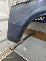 1981-1993 Dodge Ram 1st Gen RH Passenger Side Front Fender W150 W250 W350 D150 D250 D350 Ramcharger