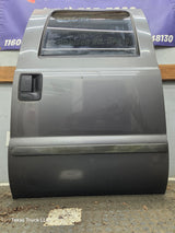 1999-2011 Ford Super Duty F250 F350 F450 F550 RH Crew Cab Passenger Side Rear Door