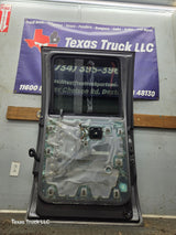 1999-2011 Ford Super Duty F250 F350 F450 F550 RH Crew Cab Passenger Side Rear Door