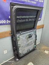 1999-2011 Ford Super Duty F250 F350 F450 F550 RH Crew Cab Passenger Side Rear Door