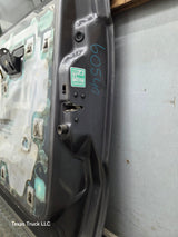 1999-2011 Ford Super Duty F250 F350 F450 F550 RH Crew Cab Passenger Side Rear Door