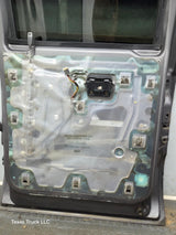 1999-2011 Ford Super Duty F250 F350 F450 F550 RH Crew Cab Passenger Side Rear Door