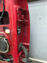 1999-2006 Chevrolet Silverado / GMC Sierra 1500 2500 3500 HD Front Driver Side Door LH