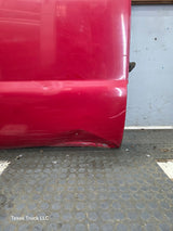 1999-2011 Ford Super Duty F250 F350 F450 F550 RH Crew Cab Passenger Side Rear Door