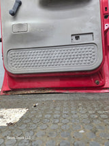 1999-2011 Ford Super Duty F250 F350 F450 F550 RH Crew Cab Passenger Side Rear Door