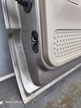 1999-2011 Ford Super Duty F250 F350 F450 F550 RH Crew Cab Passenger Side Rear Door