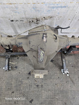 2001-2007 Chevrolet Silverado / GMC Sierra 2500 3500 HD Rear Axle 3.73 11.5" 311k miles