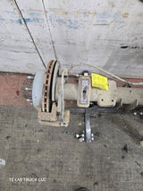 2001-2007 Chevrolet Silverado / GMC Sierra 2500 3500 HD Rear Axle 3.73 11.5" 311k miles