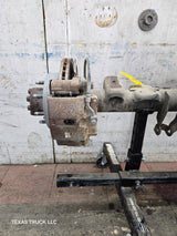 2001-2007 Chevrolet Silverado / GMC Sierra 2500 3500 HD Rear Axle 3.73 11.5" 311k miles