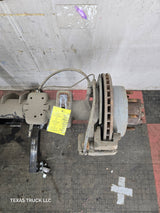 2001-2007 Chevrolet Silverado / GMC Sierra 2500 3500 HD Rear Axle 3.73 11.5" 311k miles