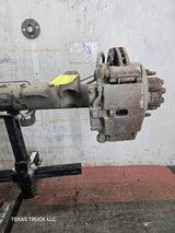 2001-2007 Chevrolet Silverado / GMC Sierra 2500 3500 HD Rear Axle 3.73 11.5" 311k miles