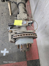 2001-2007 Chevrolet Silverado / GMC Sierra 2500 3500 HD Rear Axle 3.73 11.5" 311k miles