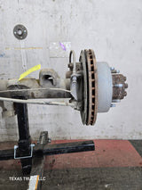 2001-2007 Chevrolet Silverado / GMC Sierra 2500 3500 HD Rear Axle 3.73 11.5" 311k miles