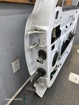 1999-2006 Chevrolet Silverado / GMC Sierra 1500 2500 3500 HD Front Passenger side Door RH