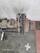 2001-2007 Chevrolet Silverado / GMC Sierra 2500 3500 HD Rear Axle 4.10 10.5" 156k Miles
