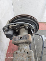 2001-2007 Chevrolet Silverado / GMC Sierra 2500 3500 HD Rear Axle 4.10 10.5" 156k Miles