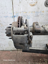 2001-2007 Chevrolet Silverado / GMC Sierra 2500 3500 HD Rear Axle 4.10 10.5" 156k Miles