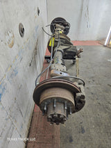 2001-2007 Chevrolet Silverado / GMC Sierra 2500 3500 HD Rear Axle 4.10 10.5" 156k Miles
