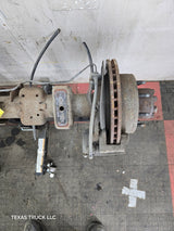 2001-2007 Chevrolet Silverado / GMC Sierra 2500 3500 HD Rear Axle 4.10 10.5" 156k Miles