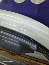 1999-2006 Chevrolet Silverado / GMC Sierra 1500 2500 3500 HD Front Passenger side Door RH