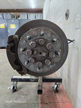 2001-2007 Chevrolet Silverado / GMC Sierra 2500 3500 HD Rear Axle 4.10 10.5" 156k Miles
