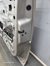 1999-2006 Chevrolet Silverado / GMC Sierra 1500 2500 3500 HD Front Passenger side Door RH