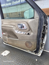1988-2000 Chevrolet Silverado Suburban GMC Sierra LH Front Driver Side Door