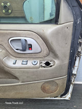1988-2000 Chevrolet Silverado Suburban GMC Sierra LH Front Driver Side Door
