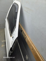 1999-2011 Ford Super Duty / Excursion Front Passenger RH Door F250 F350 F450 F550
