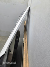 1999-2011 Ford Super Duty / Excursion Front Passenger RH Door F250 F350 F450 F550