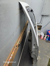 1999-2011 Ford Super Duty / Excursion Front Passenger RH Door F250 F350 F450 F550