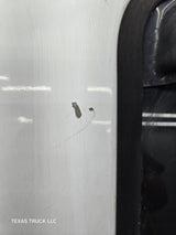 1999-2011 Ford Super Duty / Excursion Front Passenger RH Door F250 F350 F450 F550