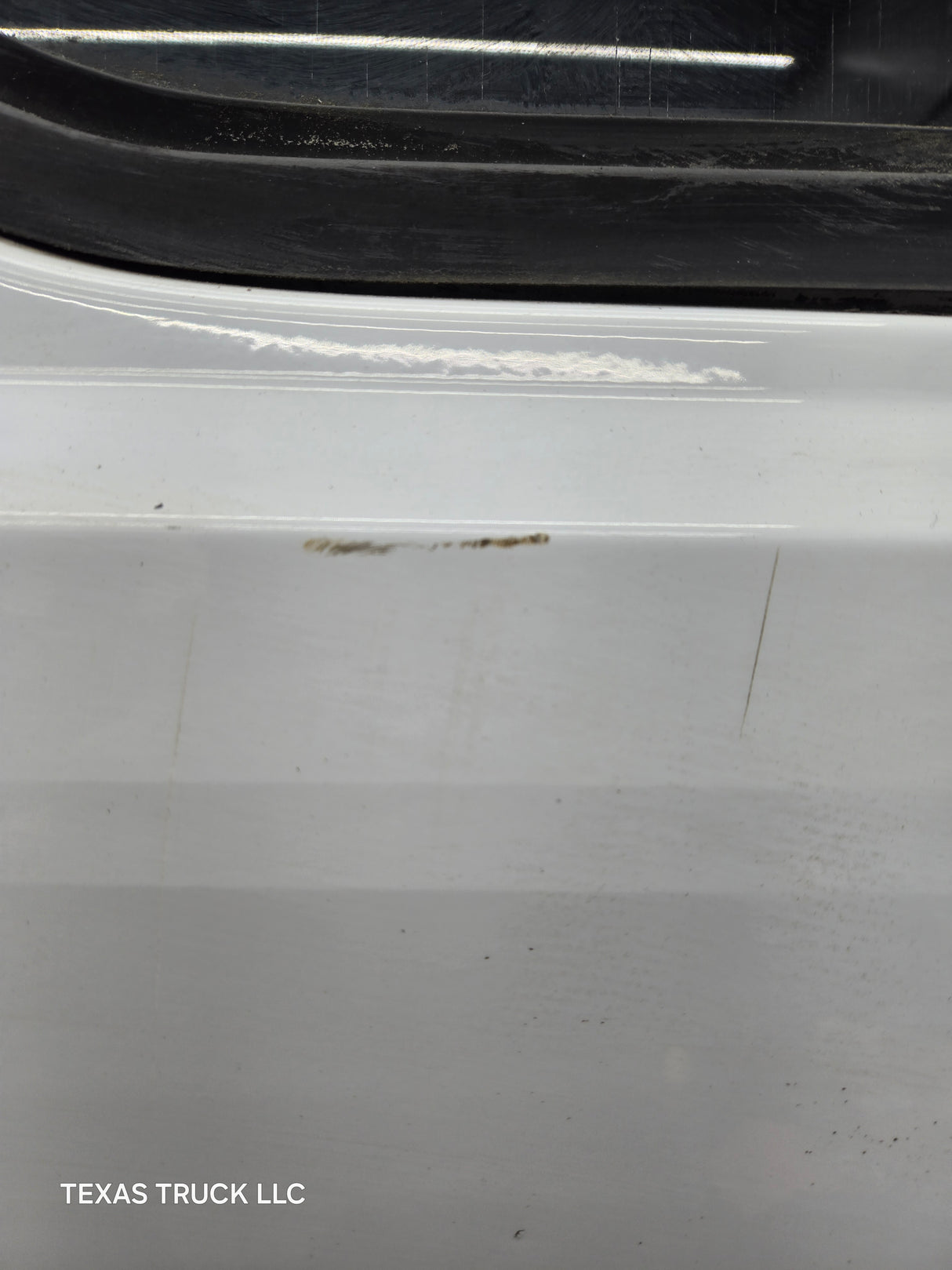 1999-2011 Ford Super Duty / Excursion Front Passenger RH Door F250 F350 F450 F550