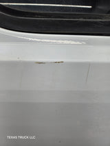 1999-2011 Ford Super Duty / Excursion Front Passenger RH Door F250 F350 F450 F550