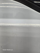 1999-2011 Ford Super Duty / Excursion Front Passenger RH Door F250 F350 F450 F550