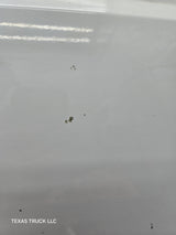 1999-2011 Ford Super Duty / Excursion Front Passenger RH Door F250 F350 F450 F550