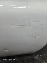1999-2011 Ford Super Duty / Excursion Front Passenger RH Door F250 F350 F450 F550